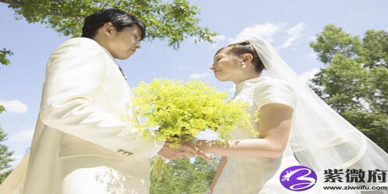 夫妻日支相合(夫妻宫正官正印婚姻)