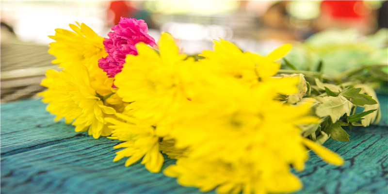 周易铜钱占卜方法图解(周易铜钱占卜方法图解)