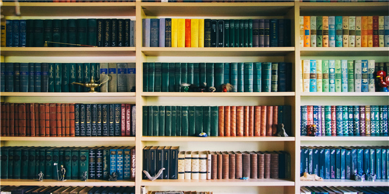 2022虎宝宝取名字大全(2022年出生的男孩起名)