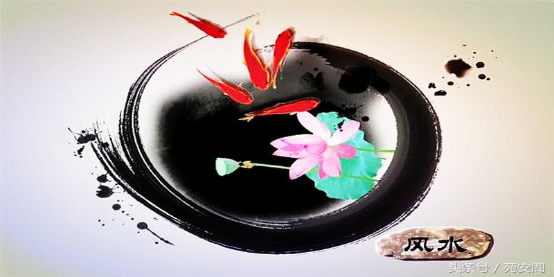 风水识别格局答疑，何为旺山旺向格局？何为双星会向格局？