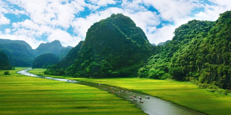 20年一个轮回的风水(一命二运三风水)