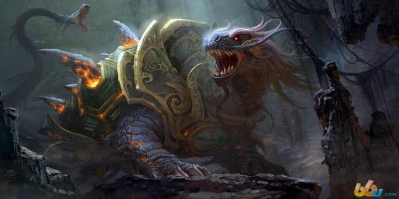 今日易经黄历(北方玄武遇满日)