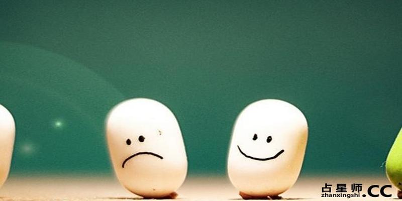 八字带丙辛合的女人(从生辰八字看你能不能嫁个好老公)