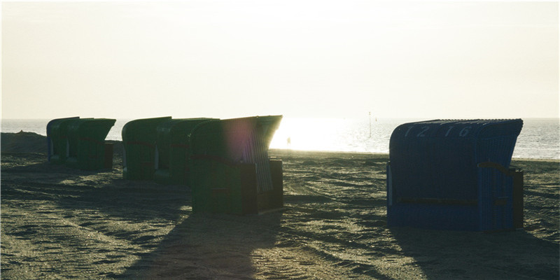 代姓女孩好听的名字(有姓杜的吗)