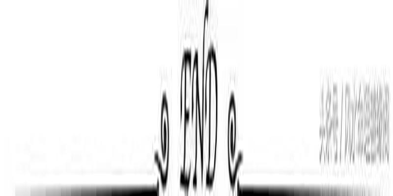 八字带酉戌相害的人(9月下旬这些生肖犯小人)