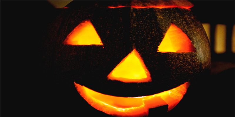 去年亏钱亏到麻,今年翻身的机会大不大?