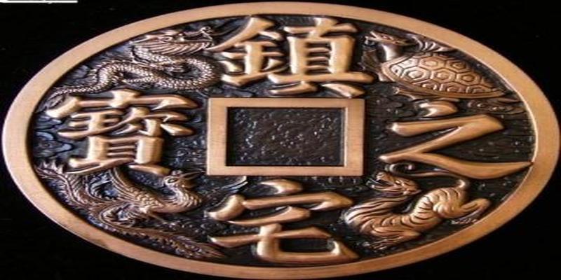 易学基础很难吗？看看测字术能够给您哪些启发，值得收藏！
