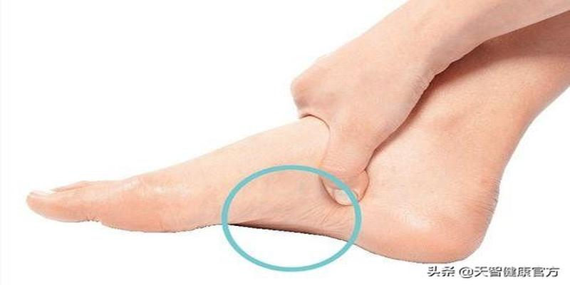 八字怎么看你会不会当兵(扁平足为什么不能参军)