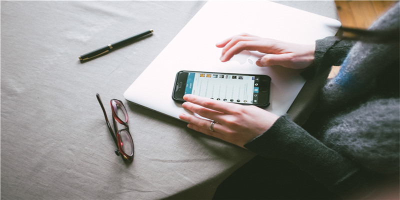 点这里获取另一个2021，提取码：三美女性