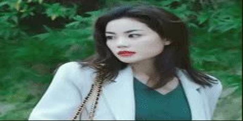 这种脸型太影响颜值,怎么解决?