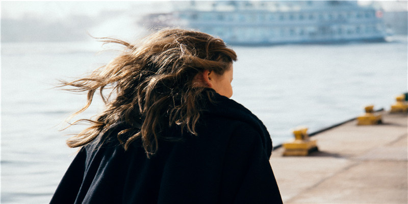 命相五行查询表(命里的八大败相)