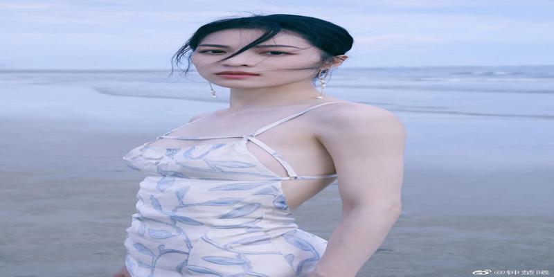 这种脸型太影响颜值,怎么解决?