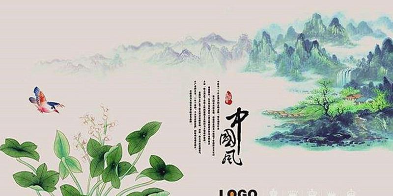 八字的十神取象，比肩在命局中不同宫位的意象表现，详列于下