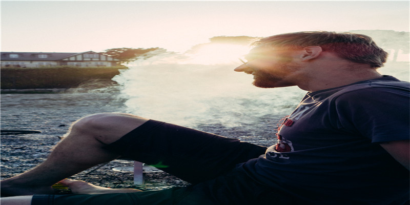 这五个隐藏的“恶痣”你知道吗？