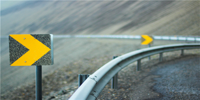 民国相士仇庆云算命很准,为何算不出妻子会背叛?女助手讲出实情