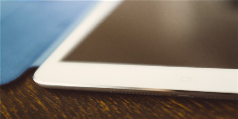 76年属龙最难熬的年龄(我的2021年)