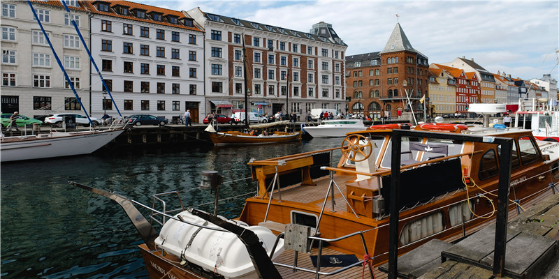 春季赛新人介绍丨RSG、RWK篇:全力以赴撼动格局