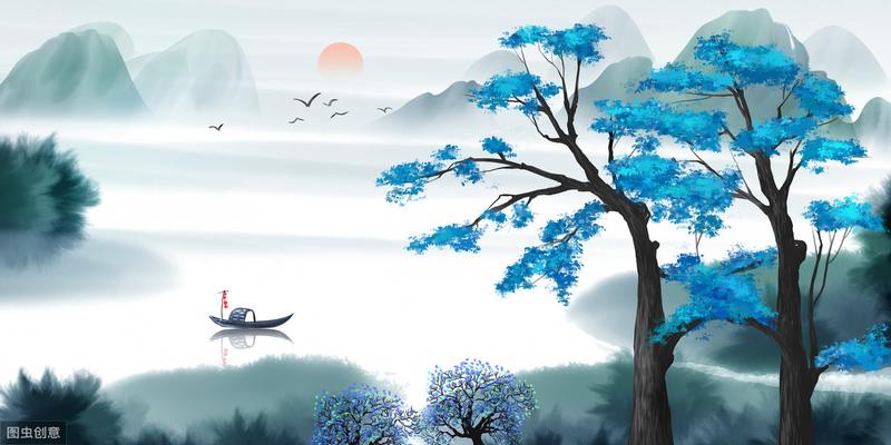 5在易经里代表什么(数字财富学中0和5有什么影响)