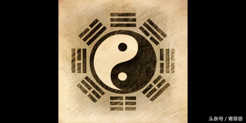 八字怎么看日支和月支(批八字的步骤)