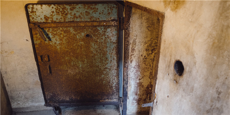 第一次在国外相亲就有机会当爸爸,格鲁吉亚模特真漂亮