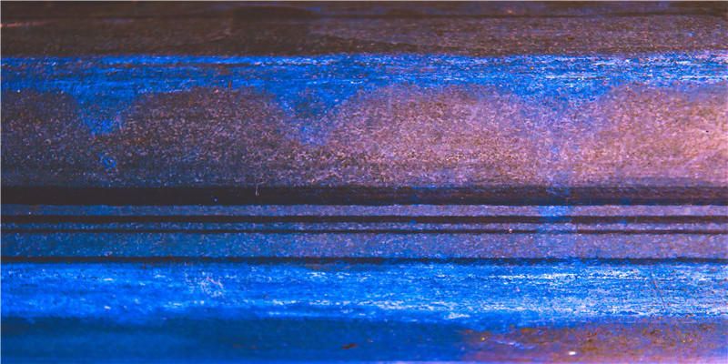 极品女人的体相特征(女人富贵的10种体相)