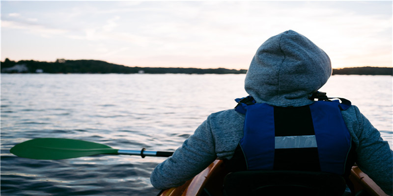 嘟嘟囔囔的意思(小嘟嘟是什么意思)