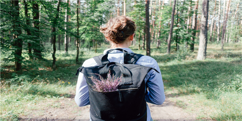 73年属牛婚姻配偶(这些年份出生的生肖牛的最佳婚配)