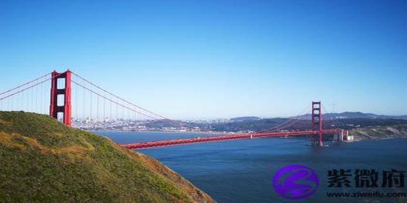 丁酉日生于午月(丁未日生于酉月)