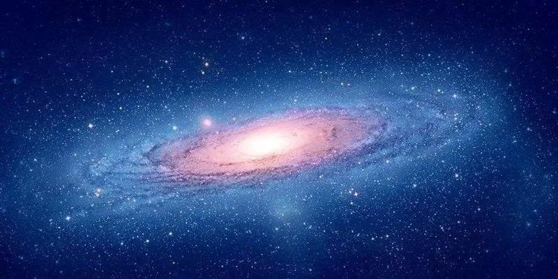 周易和道家的关系,老子是读周易悟道的吗,华夏双璧有怎样的联系