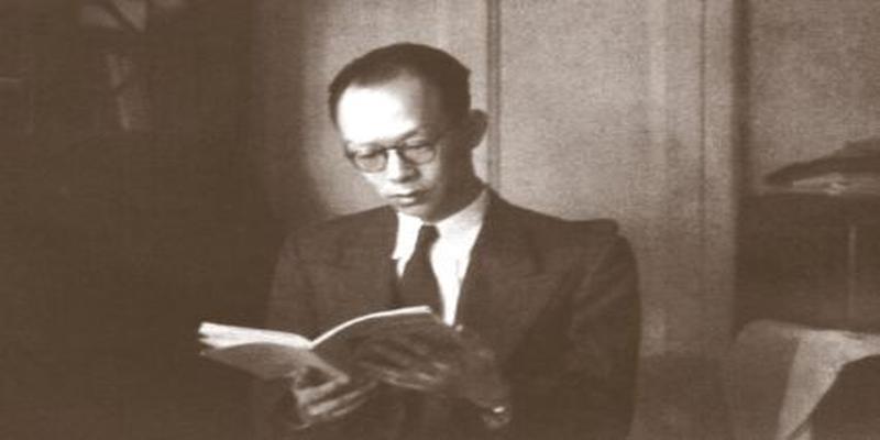 结婚当日乱挑日子，保姆偷偷算一卦，算命先生：两人都活不到35岁