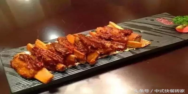 八字排盘助手(舌尖上的12道粤菜)