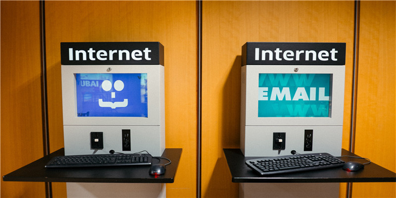 免费的婚恋网站(世纪佳缘网站相亲可靠吗)