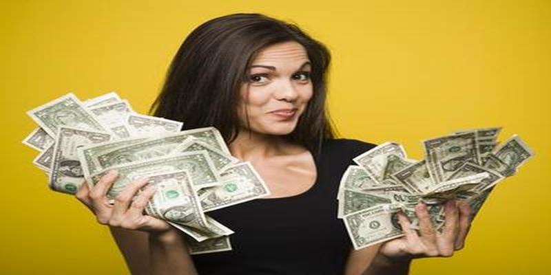 八字丁亥日富贵格局(命里带这个是好命人)