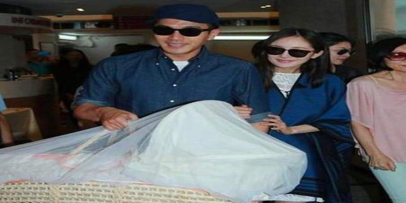 孩子出生也有“良辰吉日”,赶上这3个时间段,或是有福的娃