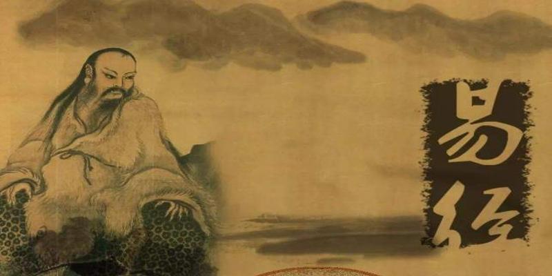 被质疑了三千年的书籍，如今却被证实是超科学，还被纳入了国考