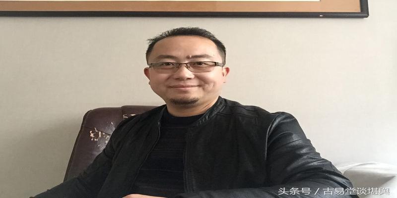 古今精典注解《葬书-乘生气》