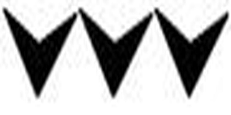 八字戴孝特征(于都传统文化之民间传统禁忌)