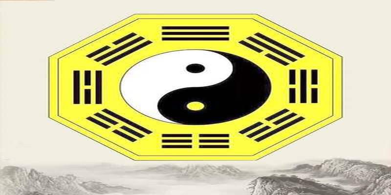 八字测算姻缘婚姻,是吉是凶看一眼就知道了