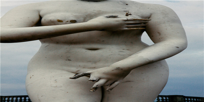 23岁的人属什么生肖(23是属于什么生肖)