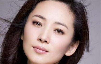 鬼谷子识人术：每个人的面部都有不同，通过看面相判断