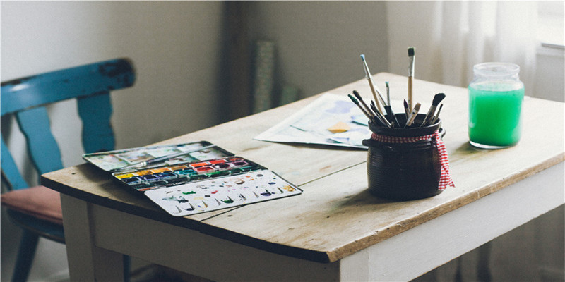 白冰金莎同台合唱《星月神话》,再现童年名场面,胡歌你快来