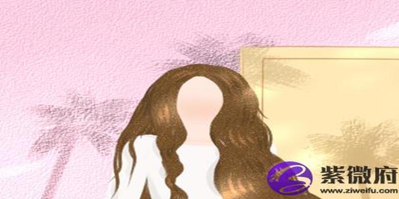 2024年是什么木命