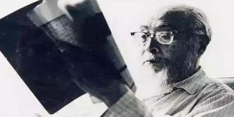 北京协和周易冬(一位中国院士的遗言)