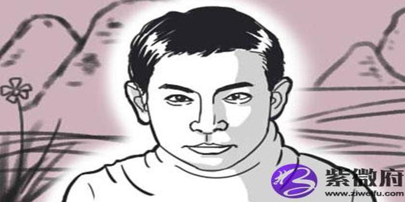 涧下水命和什么命相配最合适