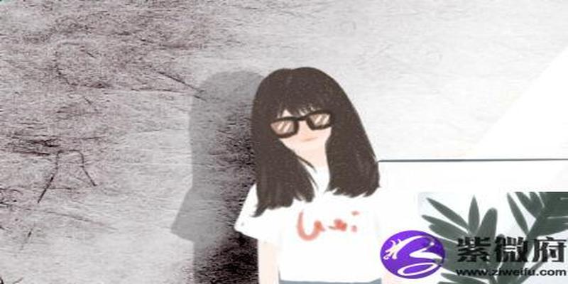 火命与什么命相配(金命火命相生相克表)