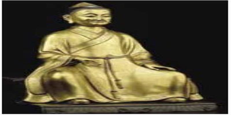 京华物语丨从什刹海到白云观,北京城的这些传说你听过吗?