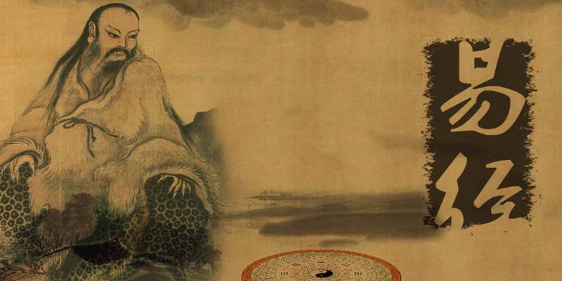 易经中的彖曰:大哉乾元，万物资始何解？