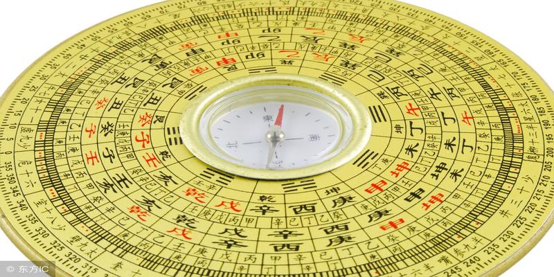 排年柱排月柱节令的含义年上起月表排日柱排时柱时辰对照表