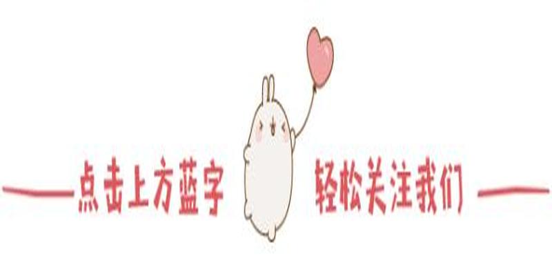 家里梅花寓意是什么(梅花有何寓意)