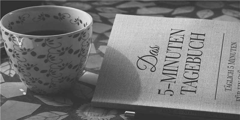 女性面部痣相图解,欢迎对号入座!